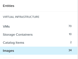 2 4 Add Image to Nutanix AHV_1.png